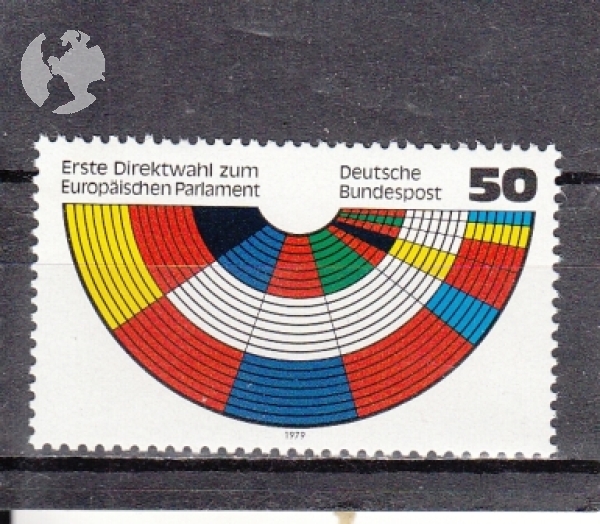 NSR 1002 ** - 1979